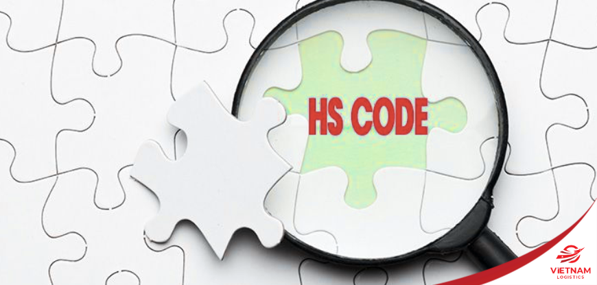 Hướng dẫn chi tiết 6 quy tắc tra mã HS Code chính xác